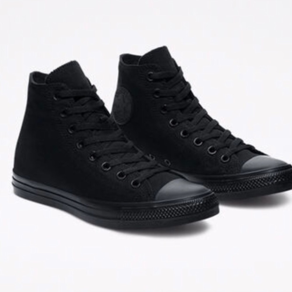 Chuck Taylor All Star